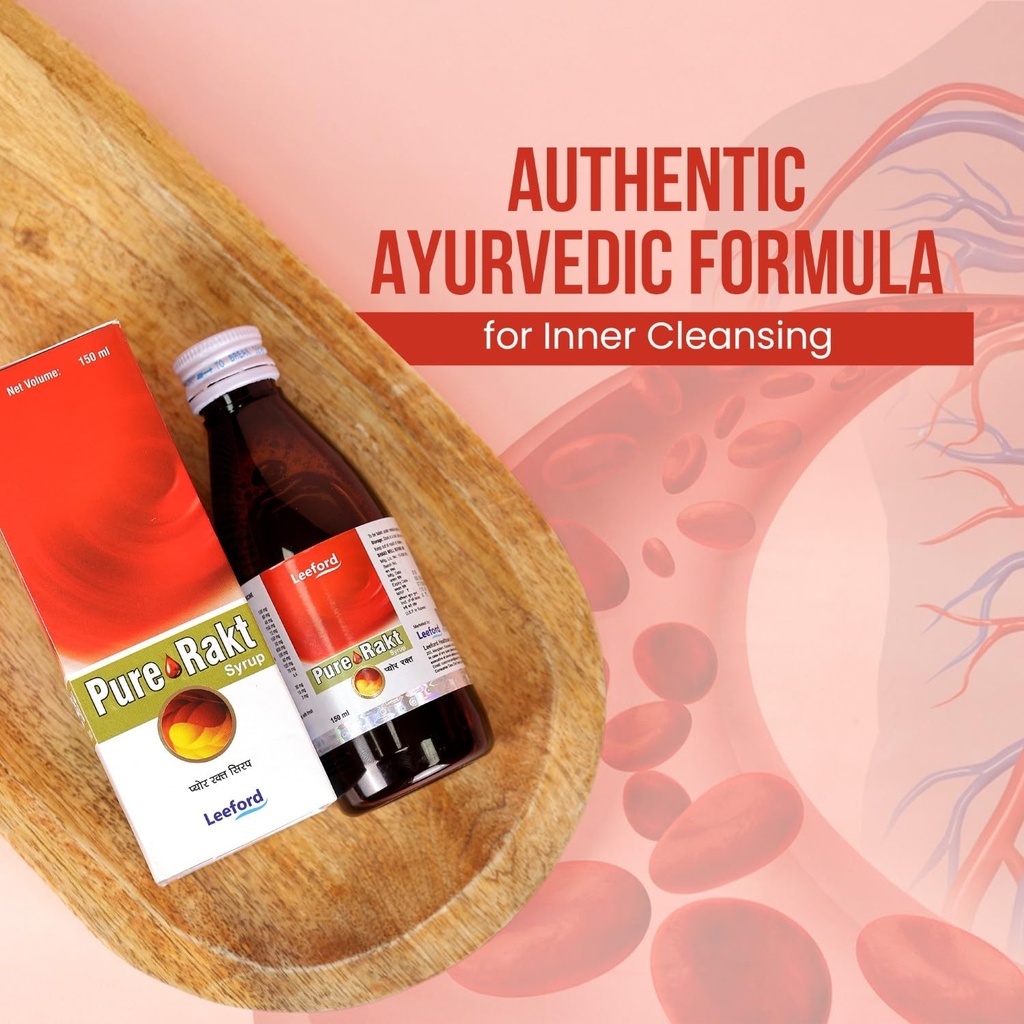 leeford-pure-rakt-ayurvedic-blood-purifi-71jd24AMqpL.jpg