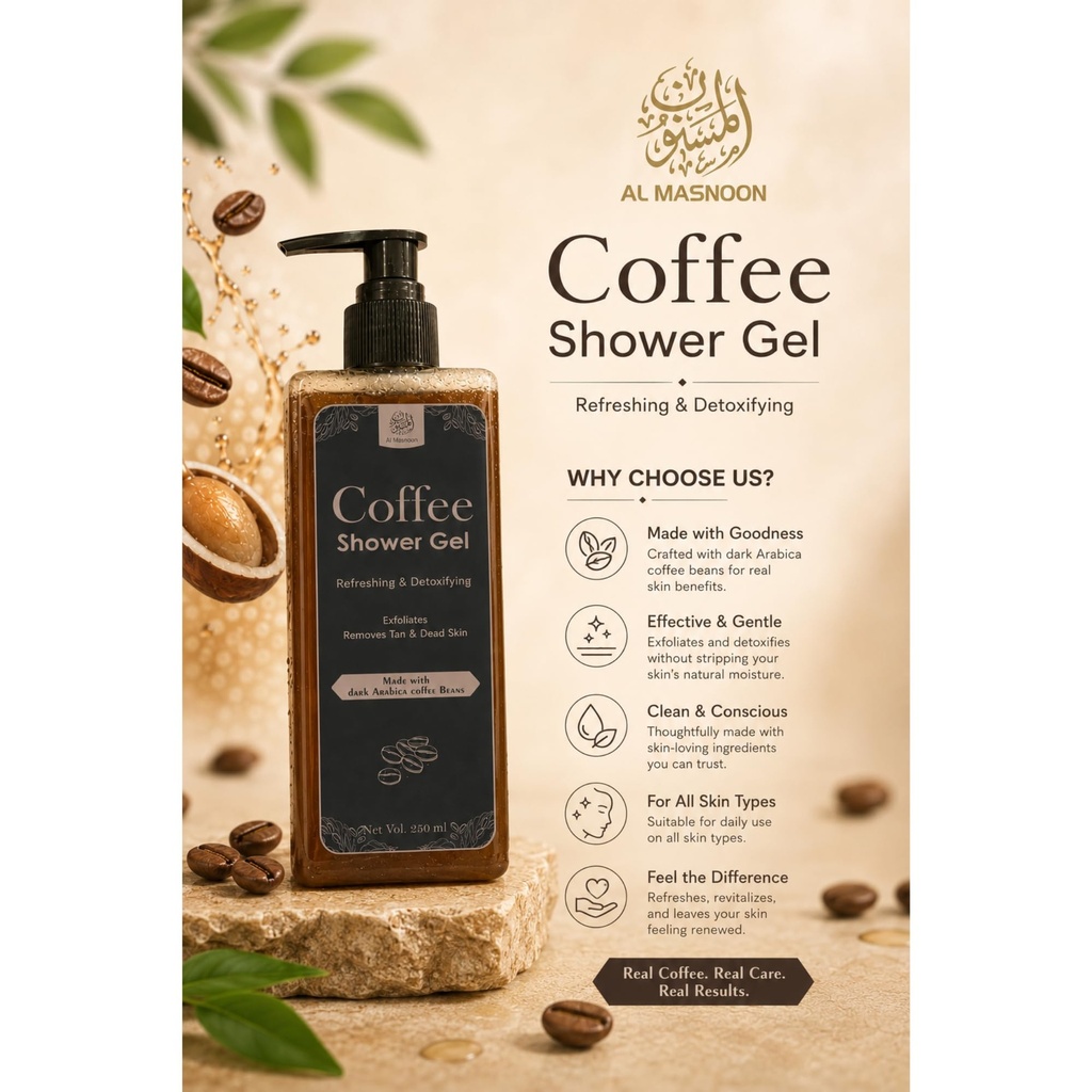 coffee-shower-gel-250ml-made-with-dark-a-71hiRo7z+wL.jpg