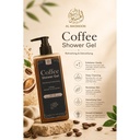 coffee-shower-gel-250ml-made-with-dark-a-71M28JFOHjL.jpg