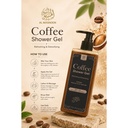 coffee-shower-gel-250ml-made-with-dark-a-71uFRpLiopL.jpg