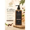 coffee-shower-gel-250ml-made-with-dark-a-71PBojFD9ZL.jpg