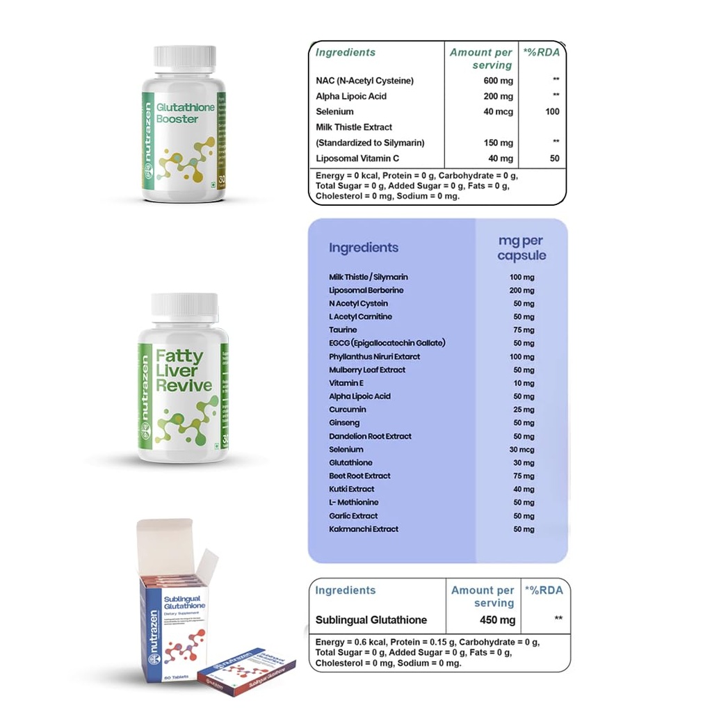 liver-longevity-trio-pack-of-3-61bijpuVEKL.jpg