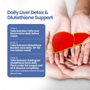 liver-longevity-trio-pack-of-3-61qHBFWnW4L.jpg