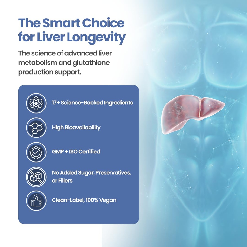 liver-longevity-trio-pack-of-3-61+HEwzGwvL.jpg