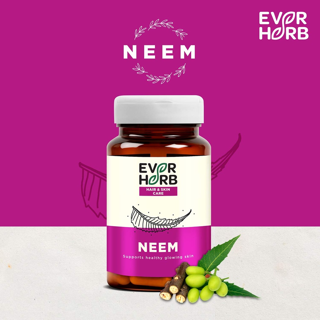 neem-immunity-booster-skin-body-detoxifi-71WY7rDHSGL.jpg
