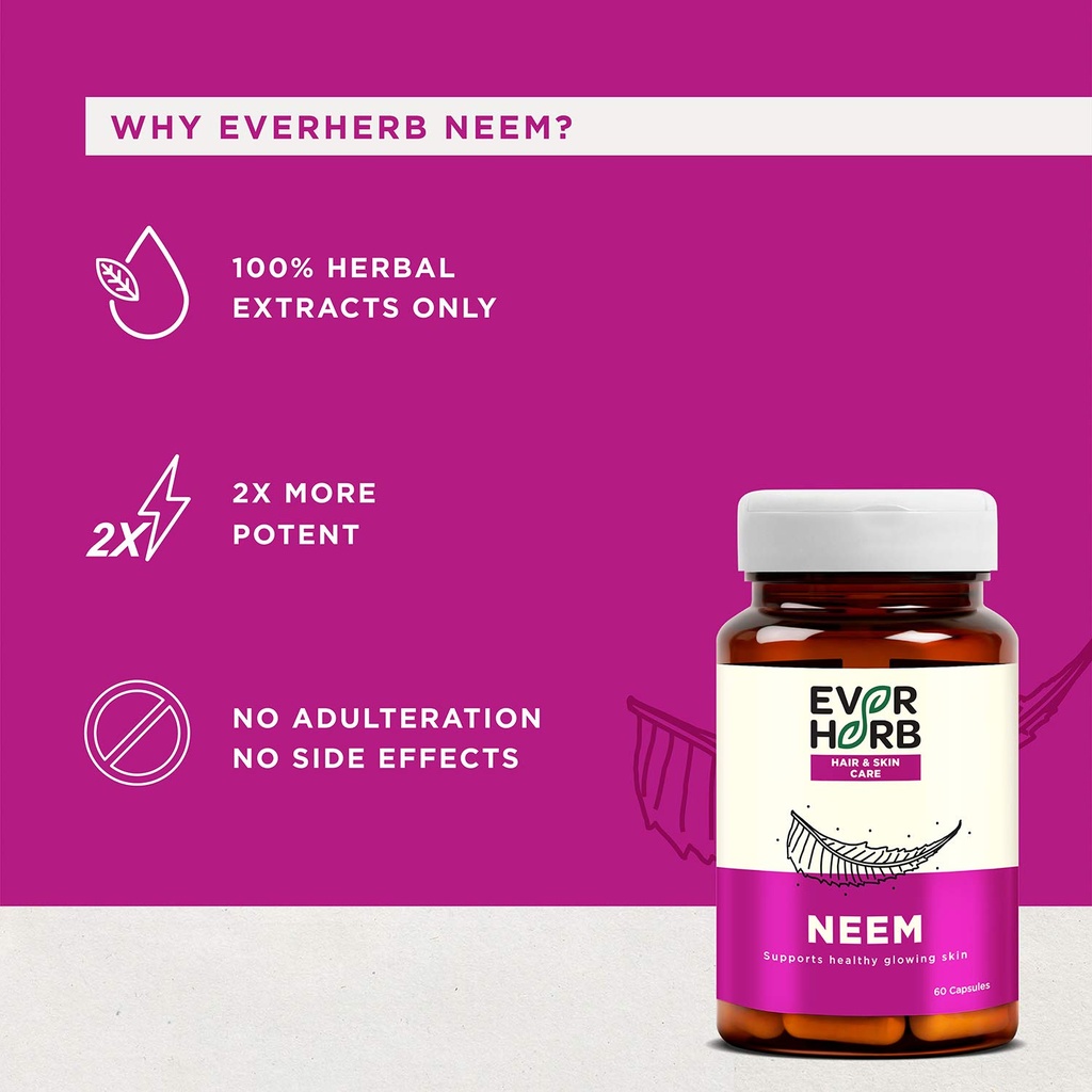 neem-immunity-booster-skin-body-detoxifi-71I6HCdhXXL.jpg