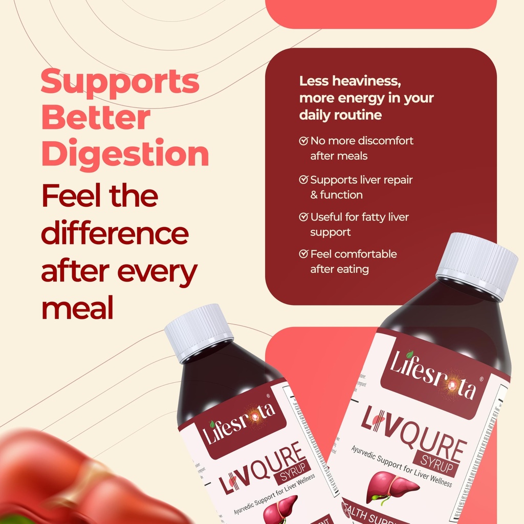 livqure-liver-care-syrup-made-with-17-re-81a9lVOfBsL.jpg