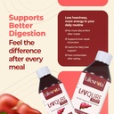 livqure-liver-care-syrup-made-with-17-re-81a9lVOfBsL.jpg