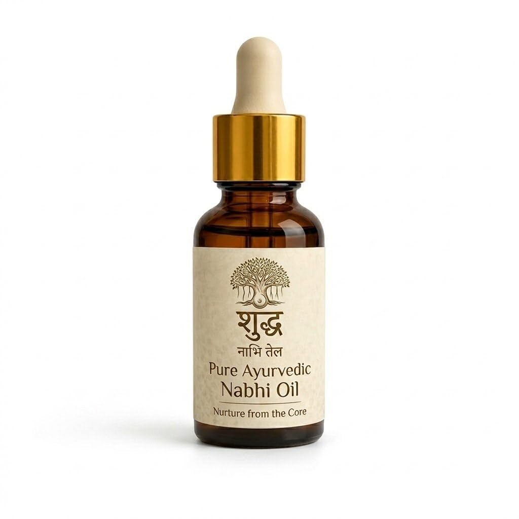 ayurvedic-nabhi-oil-belly-button-drops-n-413S0aBx87L.jpg