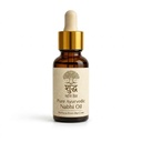 ayurvedic-nabhi-oil-belly-button-drops-n-413S0aBx87L.jpg