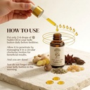 ayurvedic-nabhi-oil-belly-button-drops-n-71NmNkVevYL.jpg