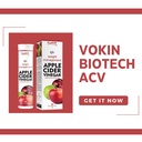vokin-biotech-world-s-first-apple-cider--71mzzFegxJL.jpg