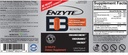 enzyte3-mens-vitality-performance-suppor-5.jpg