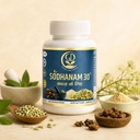 sodhanam-30-ayurvedic-herbal-powder-for--61GI3wKthcL.jpg