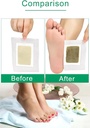 kinoki-detox-foot-pads-ginger-salt-adhes-61plPQswqHL.jpg
