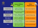 kidney-care-herbal-detox-support-with-pu-611ZHLcLs2L.jpg