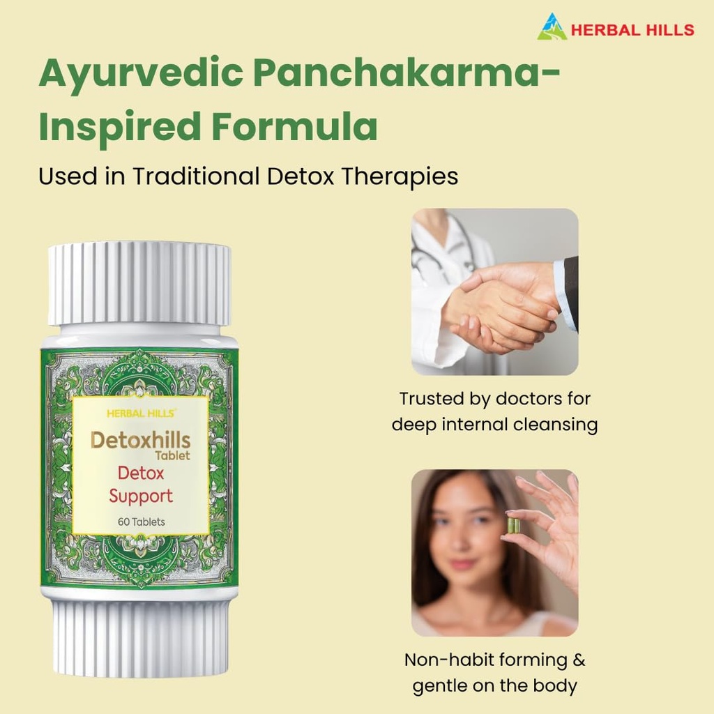 herbal-hills-detoxhills-tablets-60-table-61a2UPt5kGL.jpg