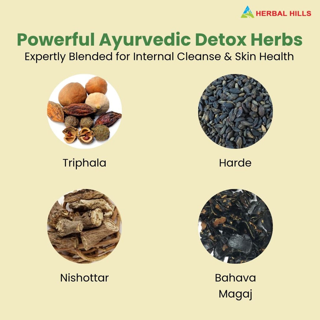 herbal-hills-detoxhills-tablets-60-table-61gCekDBZOL.jpg
