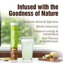 apple-cider-vinegar-effervescent-tablets-71uGmmlR+AL.jpg