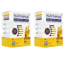 nutrihance-diabetes-care-manage-blood-su-71Rvus894PL.jpg