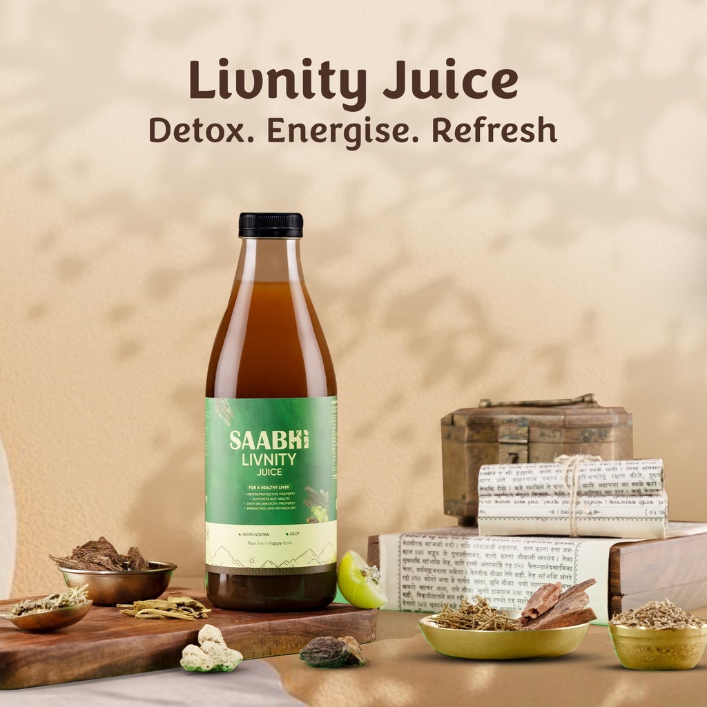 saabhi-livnity-juice-1l-liver-detox-drin-71KSa2-cViL.jpg