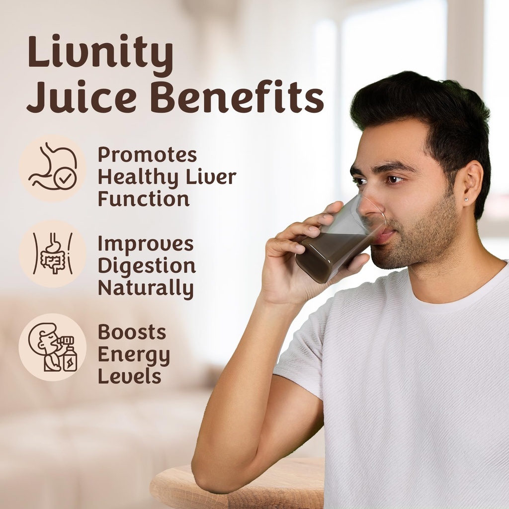 saabhi-livnity-juice-1l-liver-detox-drin-81iWd1WiRdL.jpg