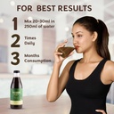 saabhi-livnity-juice-1l-liver-detox-drin-71E7-vynejL.jpg