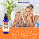fws-liquid-vitamin-c-supplement-for-adul-5.jpg