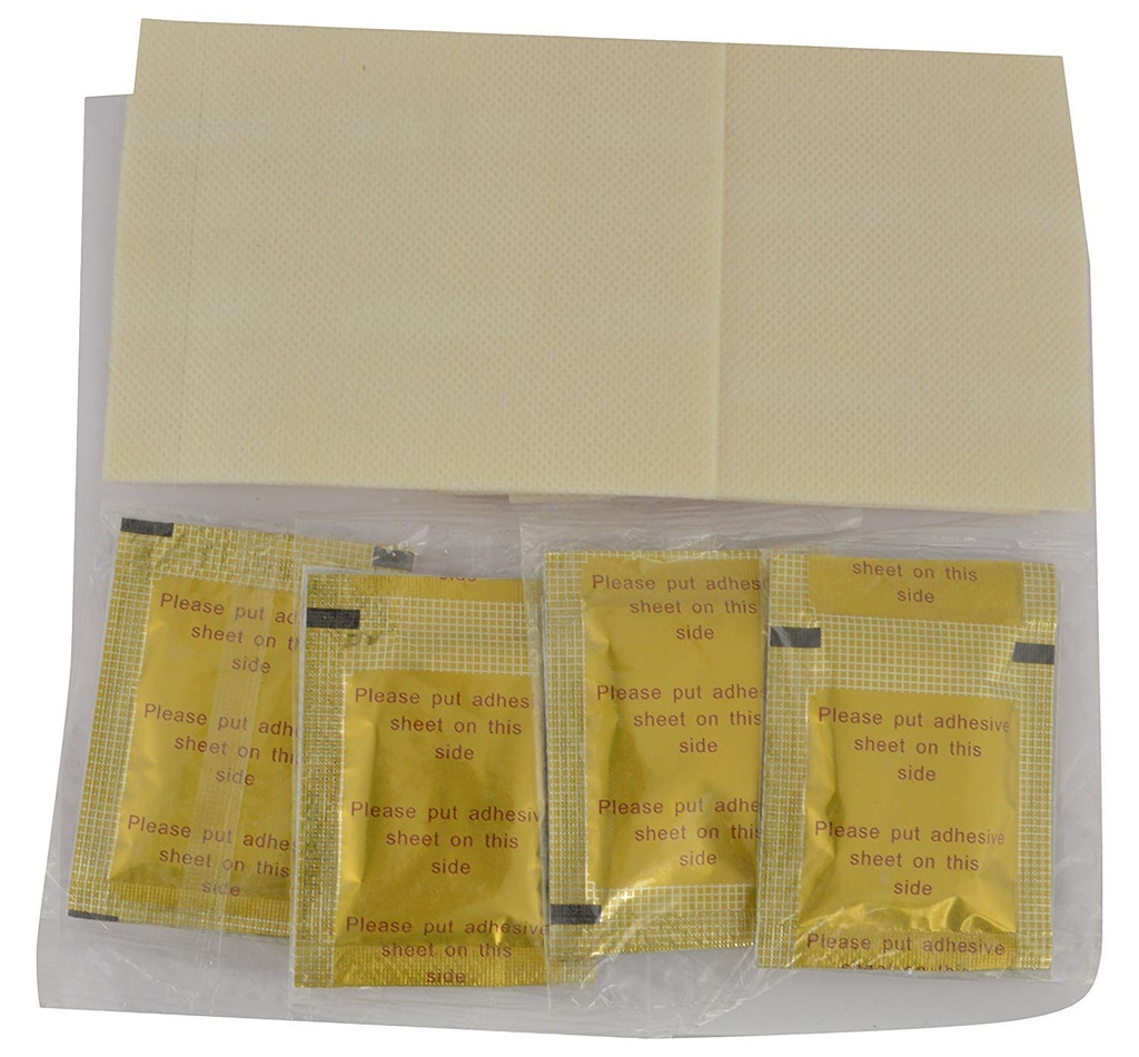 detox-foot-pads-ginger-and-salt-cleanse--71yfhr28sXL.jpg