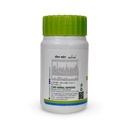 liver-cure-ds-herbal-liver-health-detox--61zQWCPzUTL.jpg