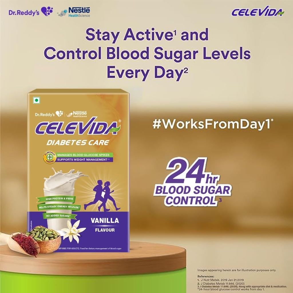 celevida-protein-powder-drink-for-diabet-61OdO4gm3iL.jpg