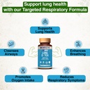 lung-detox-tablets-with-stinging-nettle--61yPDBRq4cL.jpg