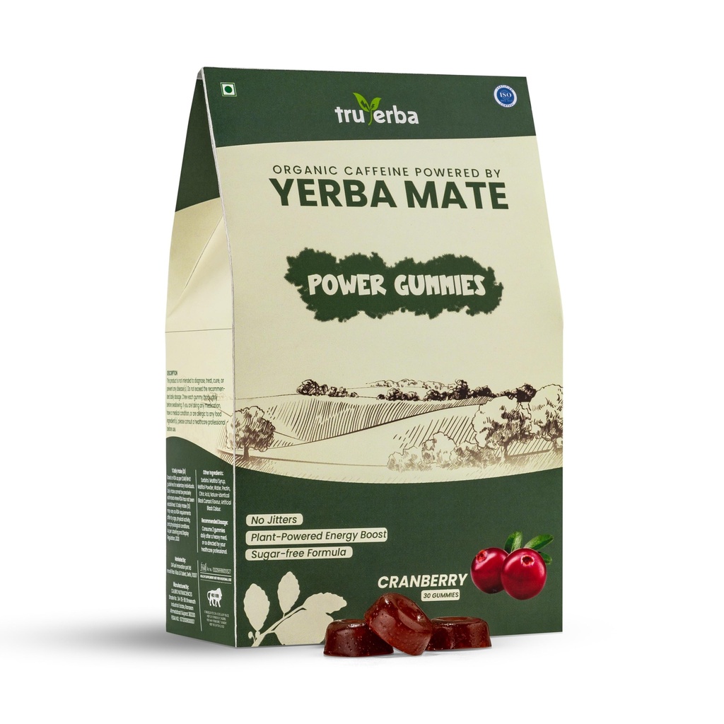truyerba-organic-yerba-mate-power-gummie-81nr4JPohDL.jpg