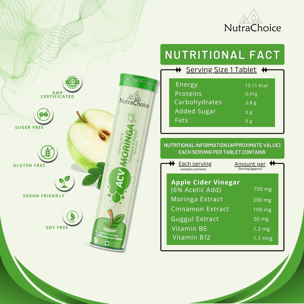acv-moringa-750-mg-60-effervescent-table-81hZ5SEXKpL.jpg