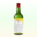 slimmer-ras-herbal-wellness-syrup-herbal-61MowfWGmxL.jpg