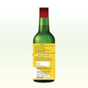 slimmer-ras-herbal-wellness-syrup-herbal-61p8kDcd0CL.jpg