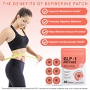 glp-1-herbal-support-patch-with-berberin-71p2qT4UtML.jpg
