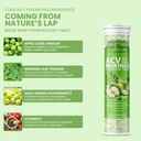 acv-moringa-effervescent-tablets-apple-c-81bbLsi1+mL.jpg