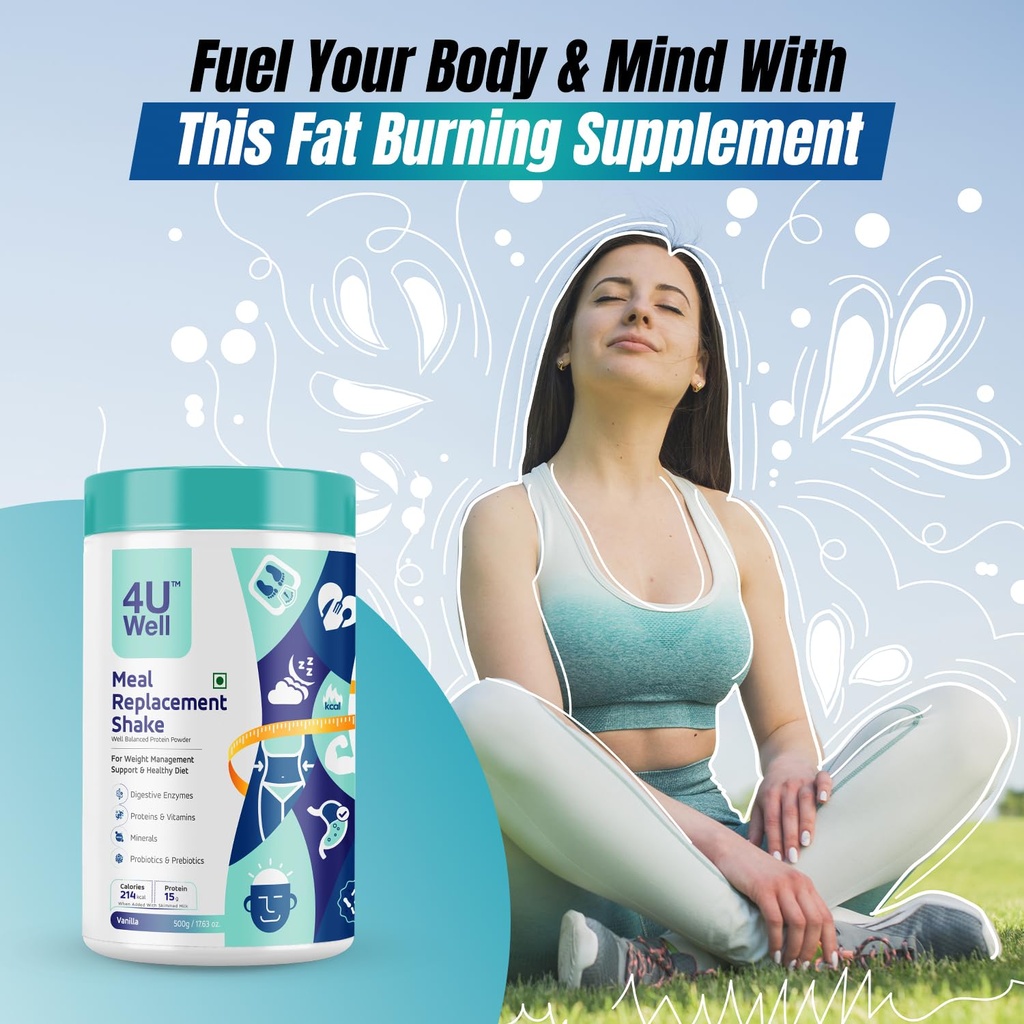 4uwell-meal-replacement-shake-for-weight-71mTcVD7SRL.jpg