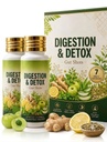 digestion-detox-gut-shot-herbal-daily-we-61I2GdWJg8L.jpg