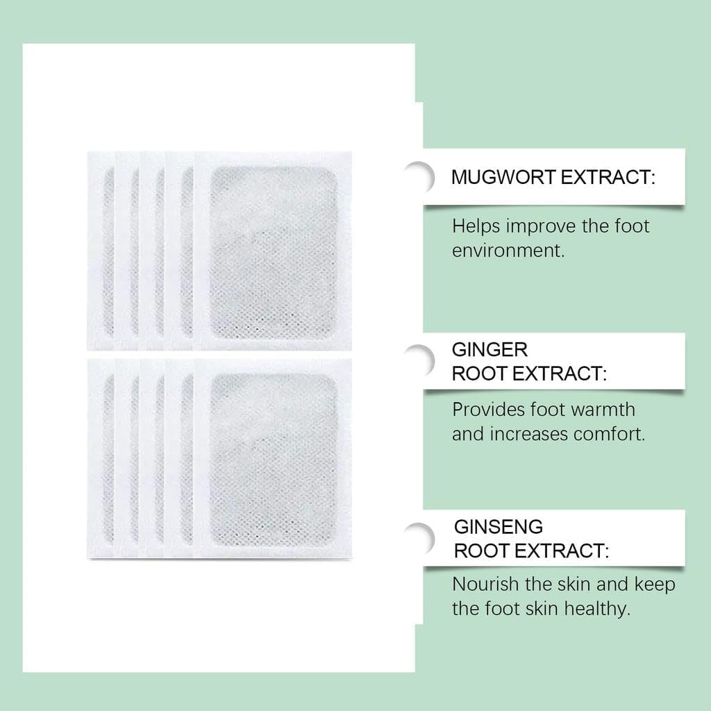 birdline-foot-patches-for-cleansing-remo-51gq2TKrhCL.jpg
