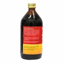 baidyanath-asli-ayurved-arjunamrita-450m-51BOBWAADHL.jpg