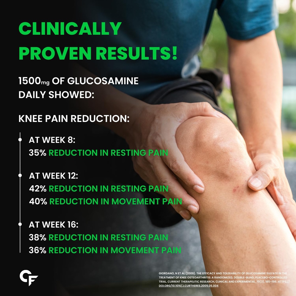 carbamide-forte-glucosamine-chondroitin--71WTFdRVGAL.jpg