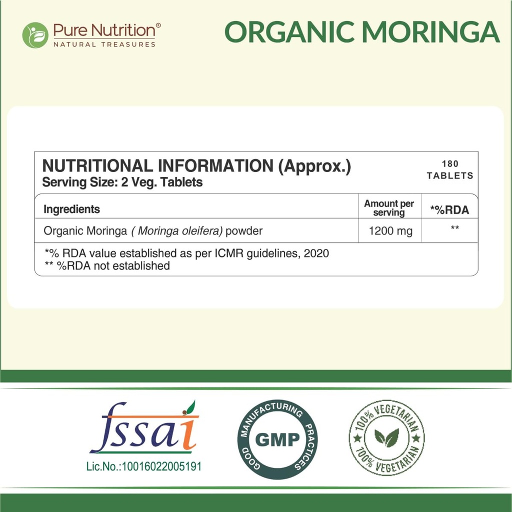 pure-nutrition-organic-moringa-tablets-w-61MpMeqJANL.jpg