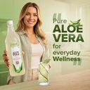 jiva-aloe-vera-juice-1-litre-cold-presse-71VLuG2pgCL.jpg