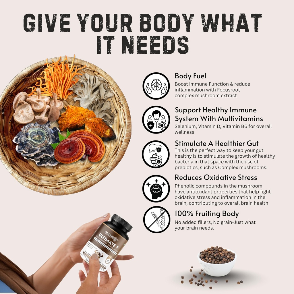 ultimate-7-mushroom-extract-1000mg-organ-91OH4t+jYqL.jpg