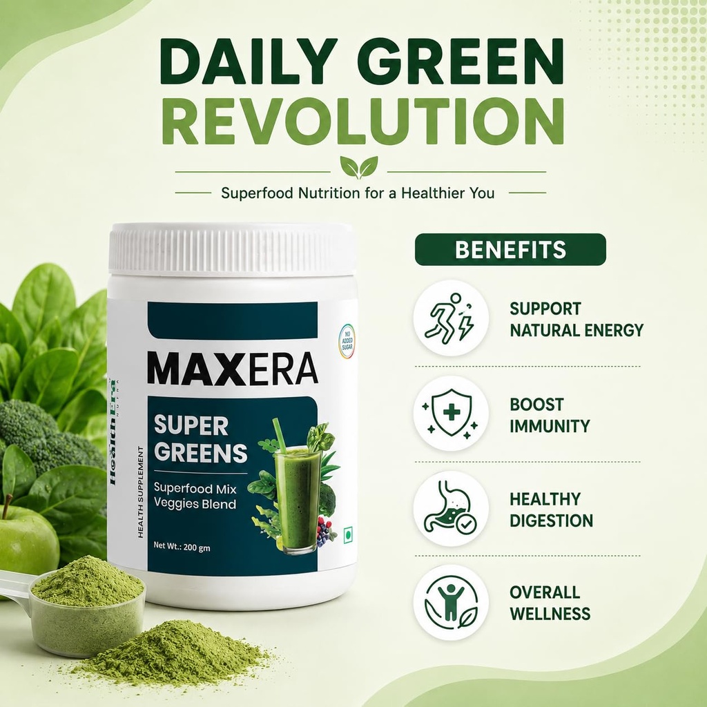 maxera-super-greens-powder-complete-supe-71BX0eeqBPL.jpg