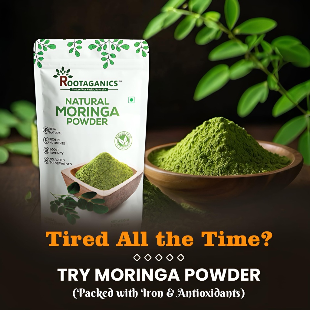 organic-moringa-powder-100g-100-pure-lea-81CrKKVPncL.jpg
