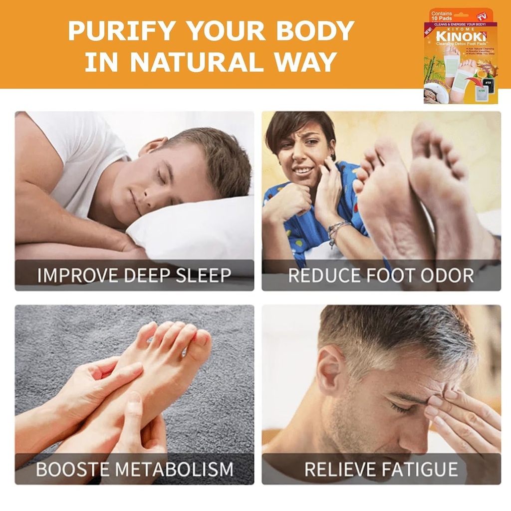 kinoki-detox-foot-patch-with-adhesive-sh-716nURjKzwL.jpg