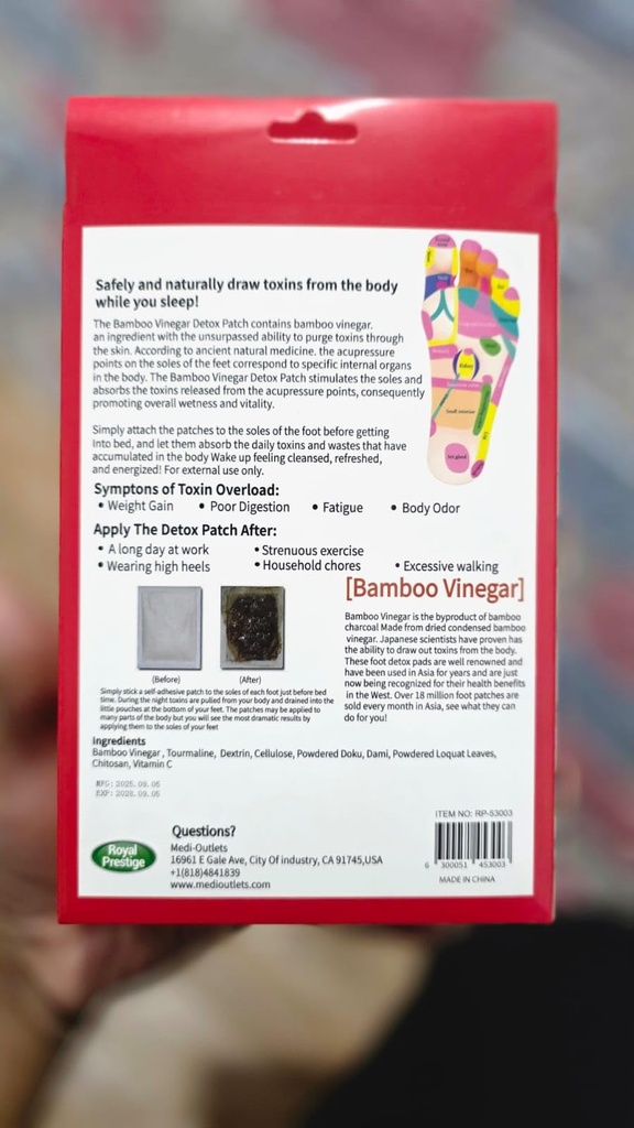 kinoki-detox-foot-patch-with-adhesive-sh-616ohKrFPsL.jpg